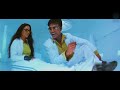 Thottal Poomalarum Video Full HD New