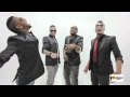 ANNONCE DU CASTING POUR LE CLIP ANGES D AFRIK ZEKETE ZEKETE