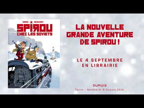 Maki Tome 1 Un Lemurien En Colo Fabrice Tarrin Babelio