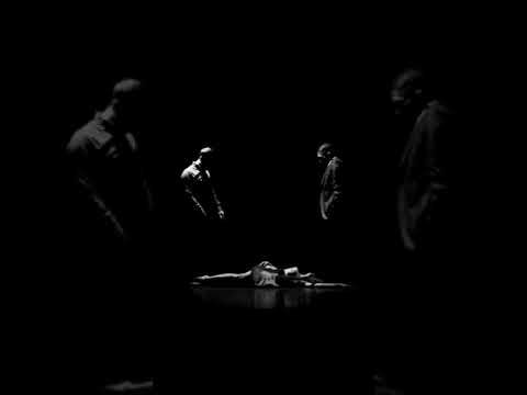 Easy Mental x Teemur - Не ищи меня