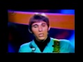 GARY PUCKETT and the UNION GAP ~ "OVER YOU"  HQ STEREO  1968 - GreatPerformers1 GARY PUCKETT and the UNION GAP ~ "OVER YOU"  HQ STEREO  1968