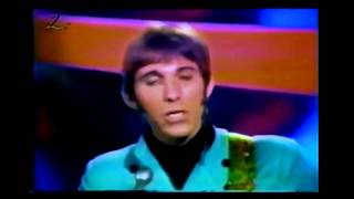 GARY PUCKETT and the UNION GAP ~ &quot;OVER YOU&quot;  HQ STEREO  1968