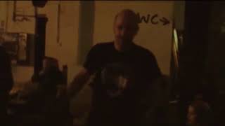 Theatermonolog Kasten2.mpg