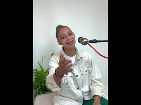 VIKTORIJA EFTIMOVA - RODILA SE MALA COVER