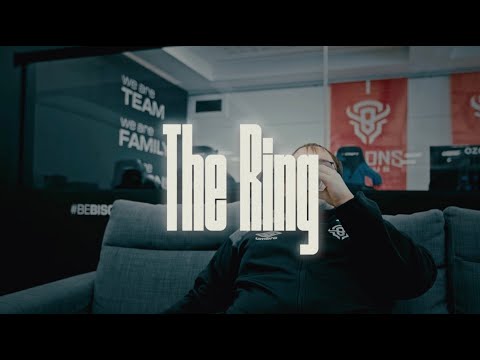 BISONS ECLUB VS. GIANTS | Previa Jornada 13 #SuperligaLoL