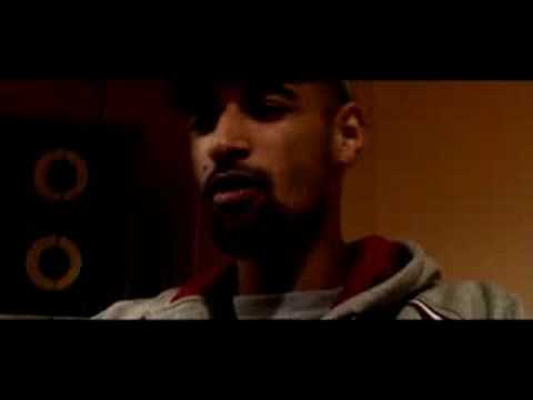 Expression Direkt - D.Classics