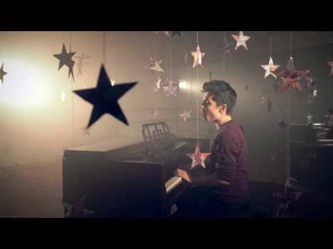 Worth It - サム・ツイ（歌詞 (Worth It - Sam Tsui (lyrics))