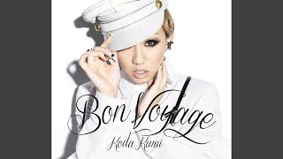 Interlude ～Bon Voyage～