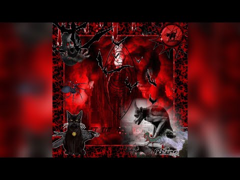 [2021] islurwhenitalk - i hate all of u