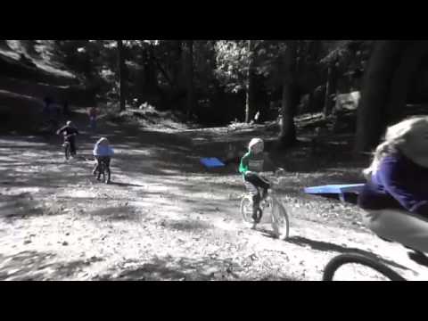 "Cricket On A Line (feat. Rhett Akins)" Fan Video