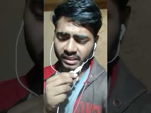 Pradip Kados  abhi jinda hu to ji lene do 