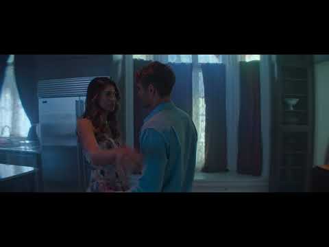 Опасные связи | Трейлер | В кино с 16 октября