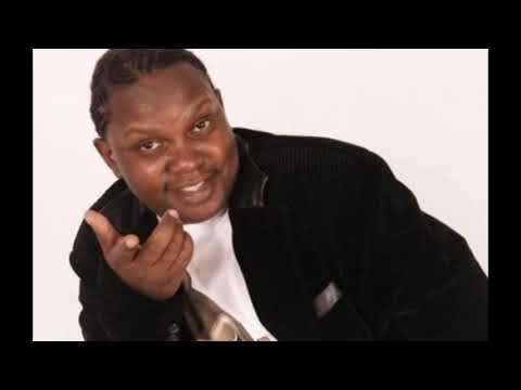 Hot ugandan oldskool non stop mix 2019- Respect Elders vol 1 official mix by Frontline djz Dubai