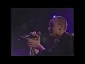 Sinead O'Conner "You Do Something to Me" Live Performance at 1990 Billboard Music Awards