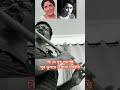 Keno E Hriday Chanchal Holo In Memories Of Anjana Bhowmik Flute Bengalisong Tollywood Golden