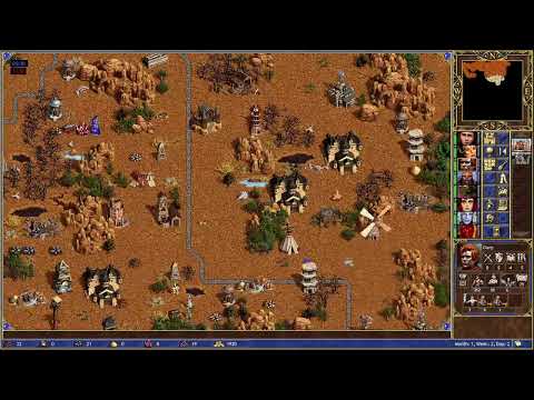 JCLeague vs Siofo BO1. Group stage of JC.