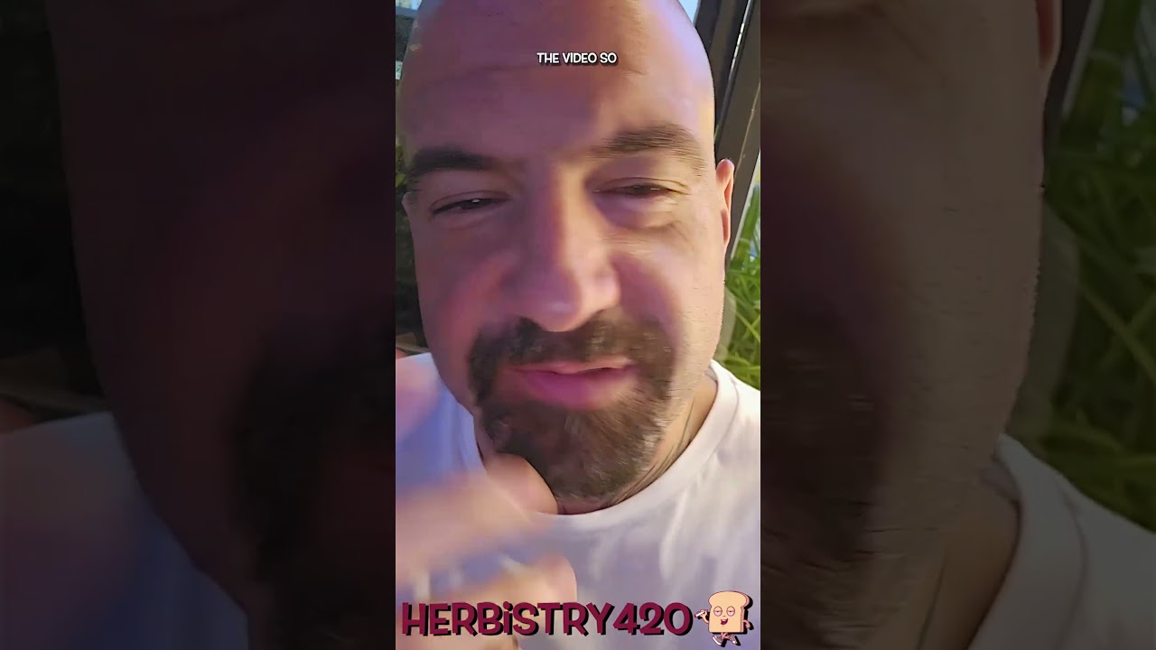 When You Forget You Took an Edible: 5 Relatable Signs