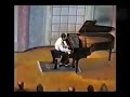 Lang Lang Chopin Etude Op 10 No 5 At Age 12