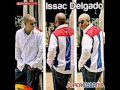 Mala Cabeza - Issac Degado By. Titimba2.wmv