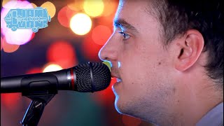 ROLLING BLACKOUTS COASTAL FEVER - &quot;Exclusive Grave&quot; (Live in Los Angeles, CA 2018) #JAMINTHEVAN