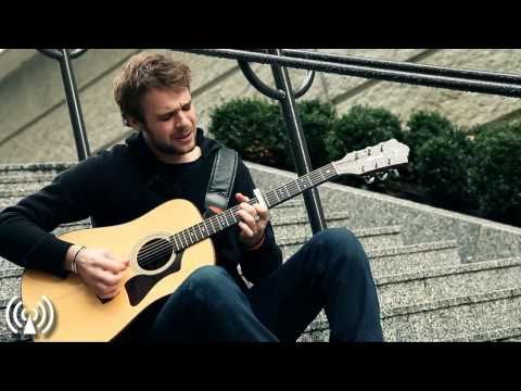 Cyril Mokaiesh - Jours inouïs | LeTransistor.com