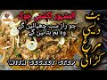 Desi Murgh Karahi Recipe | Butt Karahi Recipe | Murgh Karahi Restaurant Style By Jugnoo Food