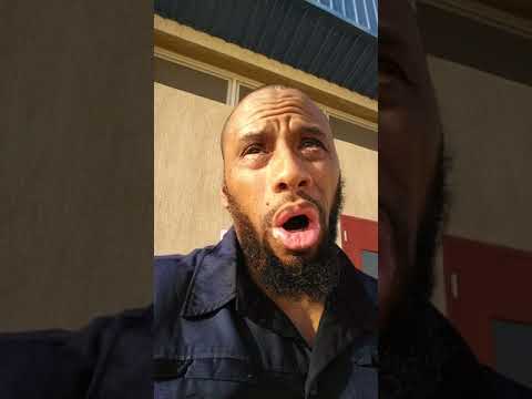 Observations Salafi Fitnah Hamza Yusuf and Knowledge