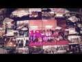 BİLMÖK — Computer Engineering Students Congress