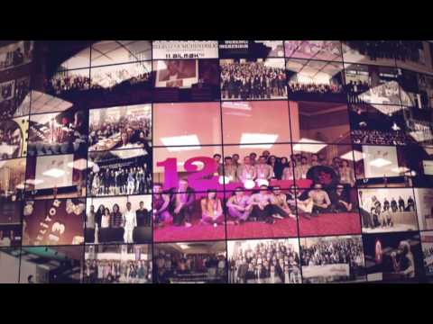 BİLMÖK — Computer Engineering Students Congress