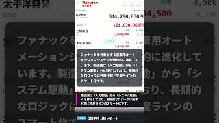 #日本株 #株式投資 #日本株投資 #投資初心者 #資産運用 #株式市場 #日経平均 #高配当株 #成長株 #バリュー株 #デイトレード #スイングトレード #長期投資 #配当生活 #投資戦略