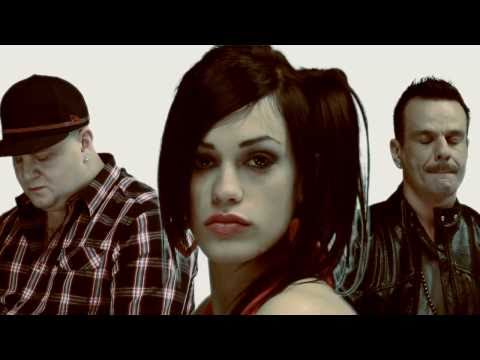 Mr.Klevra - CLUB DOGO - ALL'ULTIMO RESPIRO OFFICIAL VIDEO