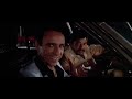 Scarface Tony Montana Gets A Job MuOsViIce