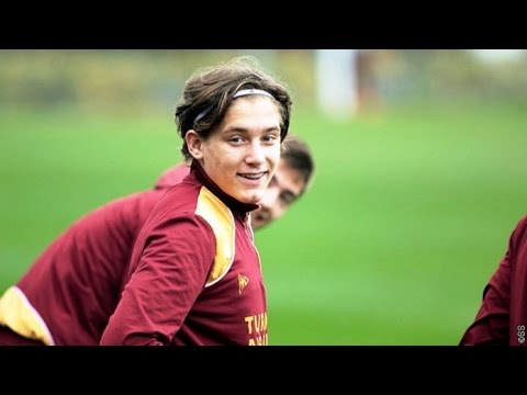 CV Demirel Veladžic