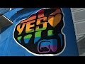 Yes or No? Ireland set for historic referendum on.