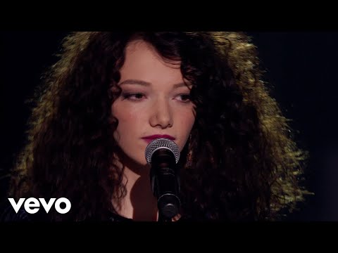 Video thumbnail for Soldier of Love
