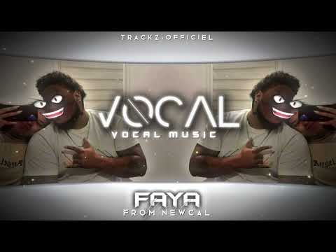 QUINAUS X DAMSO SADICTION Grand Soleil ( RƐMIX Z0Z5  )