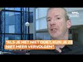 Veel onbegrip over terughalen IS-vrouwen: 'Maar als je het niet doet, kun je ze niet meer vervolgen'