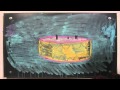 Animation Hotline 40th Birthday