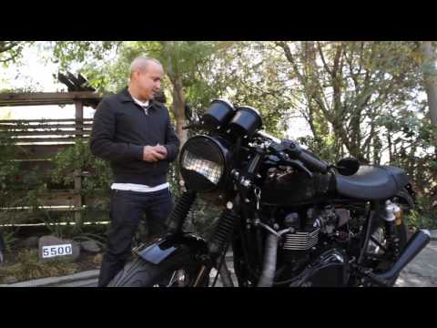 download lagu mp3 mp4 Jason Bleick, download lagu Jason Bleick gratis, unduh video klip Jason Bleick