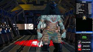 EM2 Frigid Domination | 1vs4 Gameplay Solo vs Squad | CODM