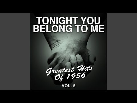 Two Different Worlds