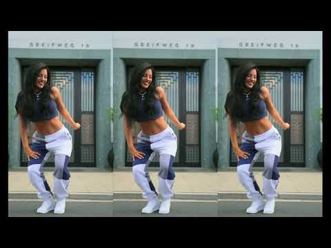 shut up and bend ova