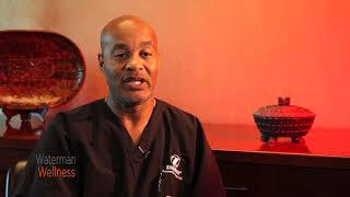 Living Pain Free Osteoarthritis Donald Perry Living Pain Free Osteoarthritis Donald Perry