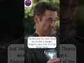 Did You Know ILLUMINATI In DOCTOR STRANGE 2 Multiverse Of Madness