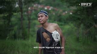 Download lagu CERITA KEHIDUPAN EPS 12   LIBUR SUWI, KEMBALI KE RUTINITAS mp3 Download lagu CERITA KEHIDUPAN EPS 12   LIBUR SUWI, KEMBALI KE RUTINITAS mp3