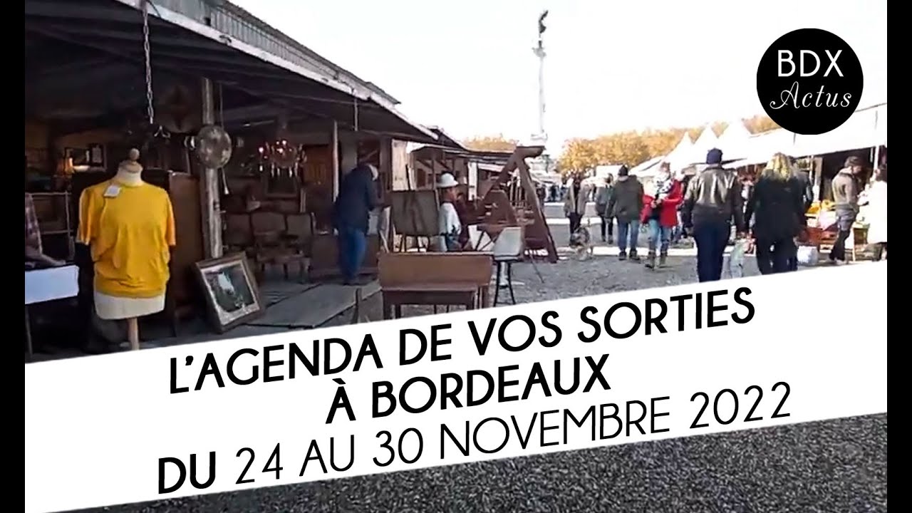 Cliquer pour lancer la vidéo