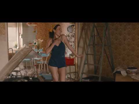 Tango Libre - Clip "Madre e figlio"