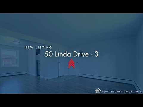 50 Linda Drive - Video 2 of 2