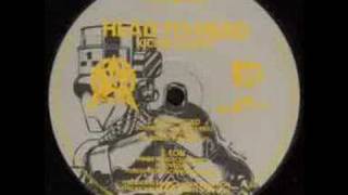 EON - INNER MIND (CLUB MIX)