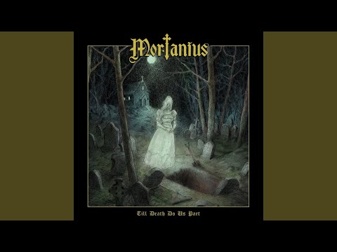 Last Christmas (Wham Cover)